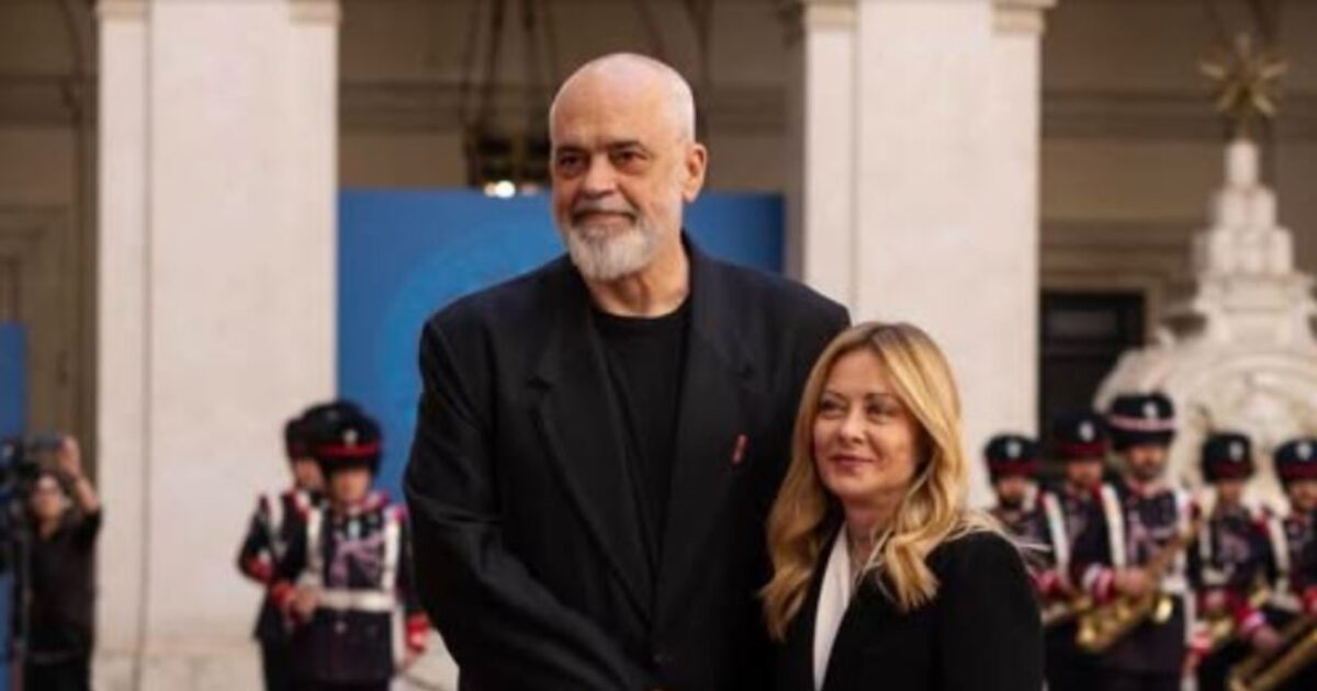 meloni rama 1 1200x630.jpg