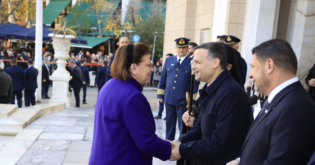 mendoni doukas 1200x630.jpg