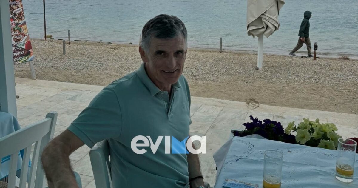 mentilimpar evima 1 1200x630.jpeg