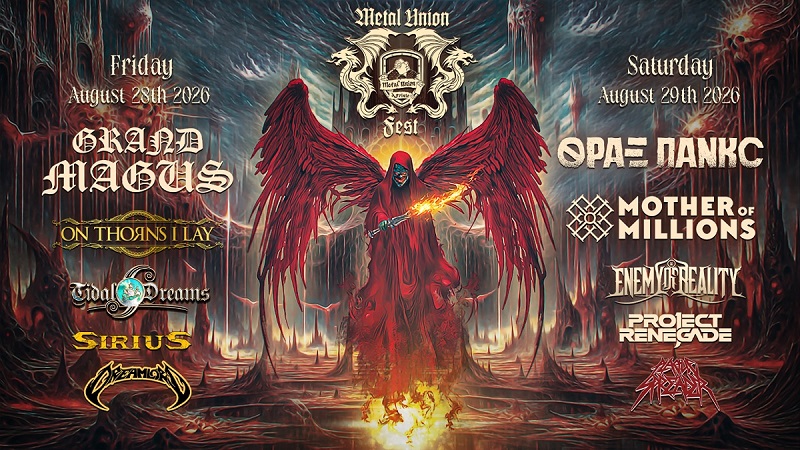 metal union fest 2026 in.jpg
