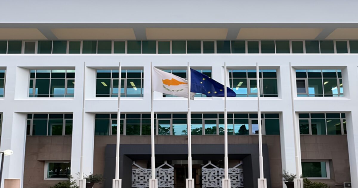 mfa cyprus 1 1200x630.jpg