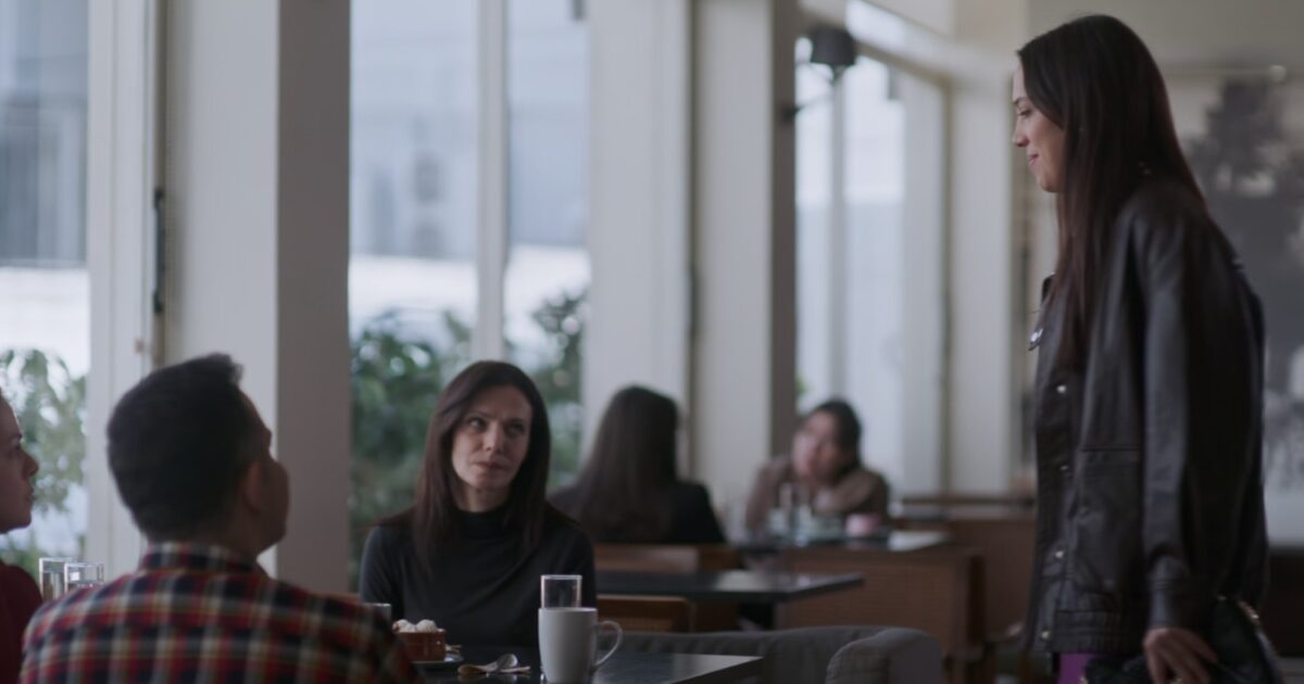 mia nuxta mono 5 1200x630.jpg