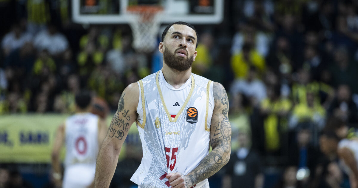 mike james gettyimages 1200x630.jpg