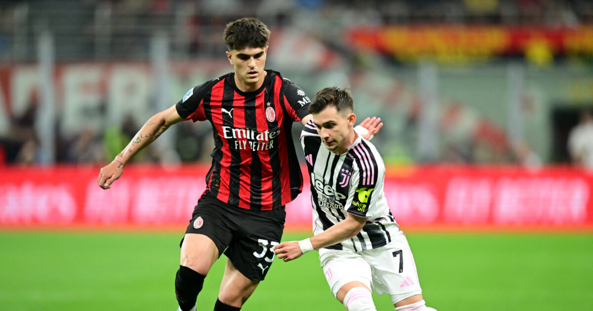 milan juventus 1200x630.jpg