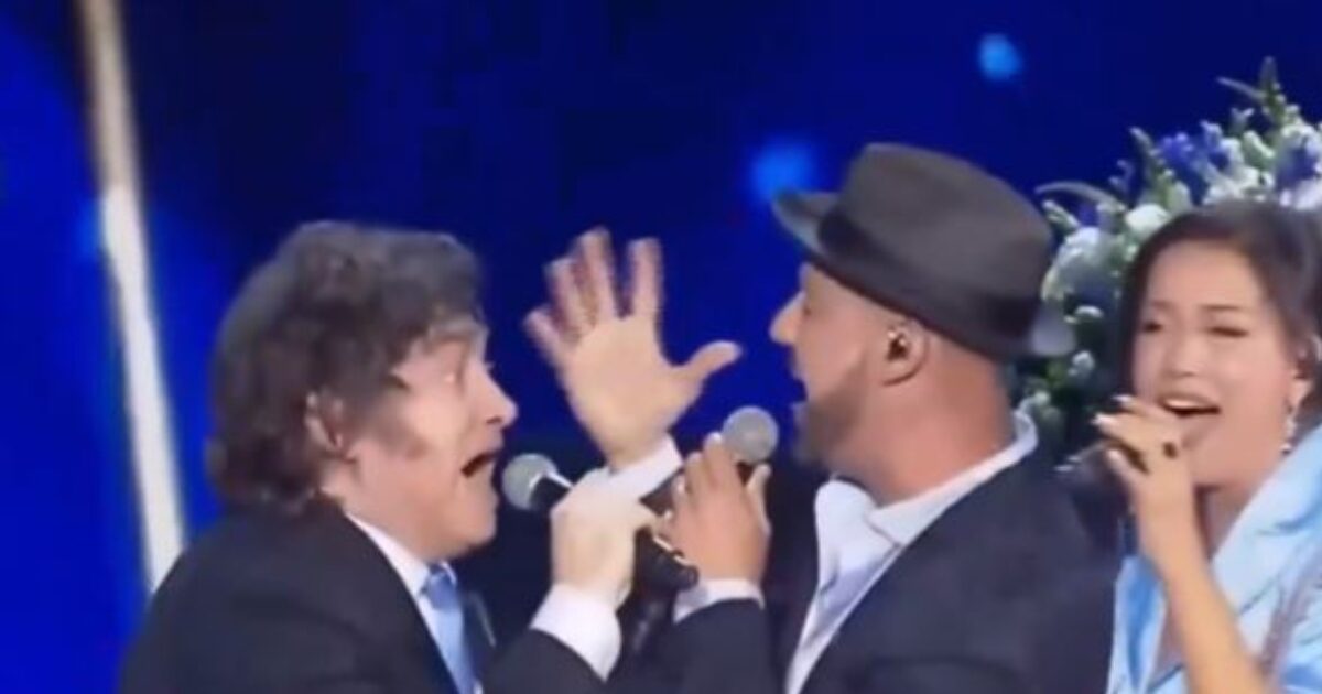 milei2 1 1200x630.jpg