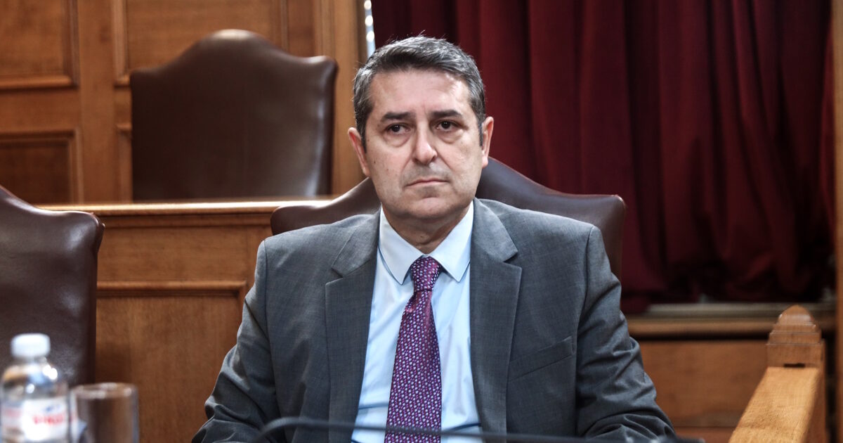 milonakhs 1200x630.jpg