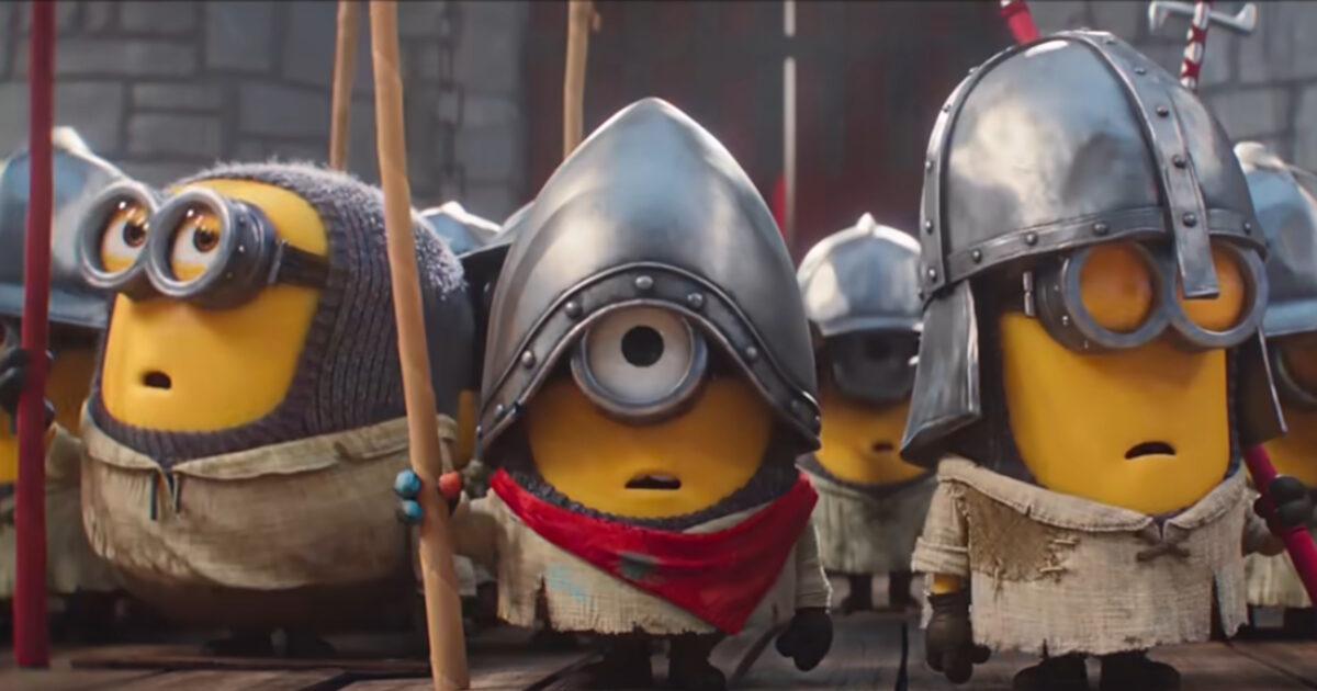minions arxiki 1200x630.jpg