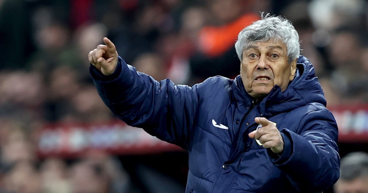 mircea lucescu ape 1200x630.jpg