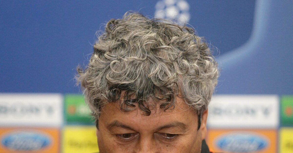 mirtsea loytseskoy eurokinissi 2 1200x630.jpg