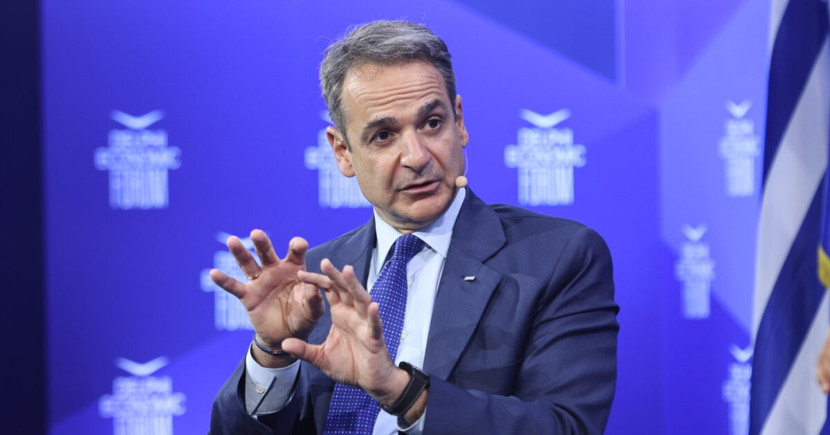 mitsotakis eurok34 1200x630.jpg