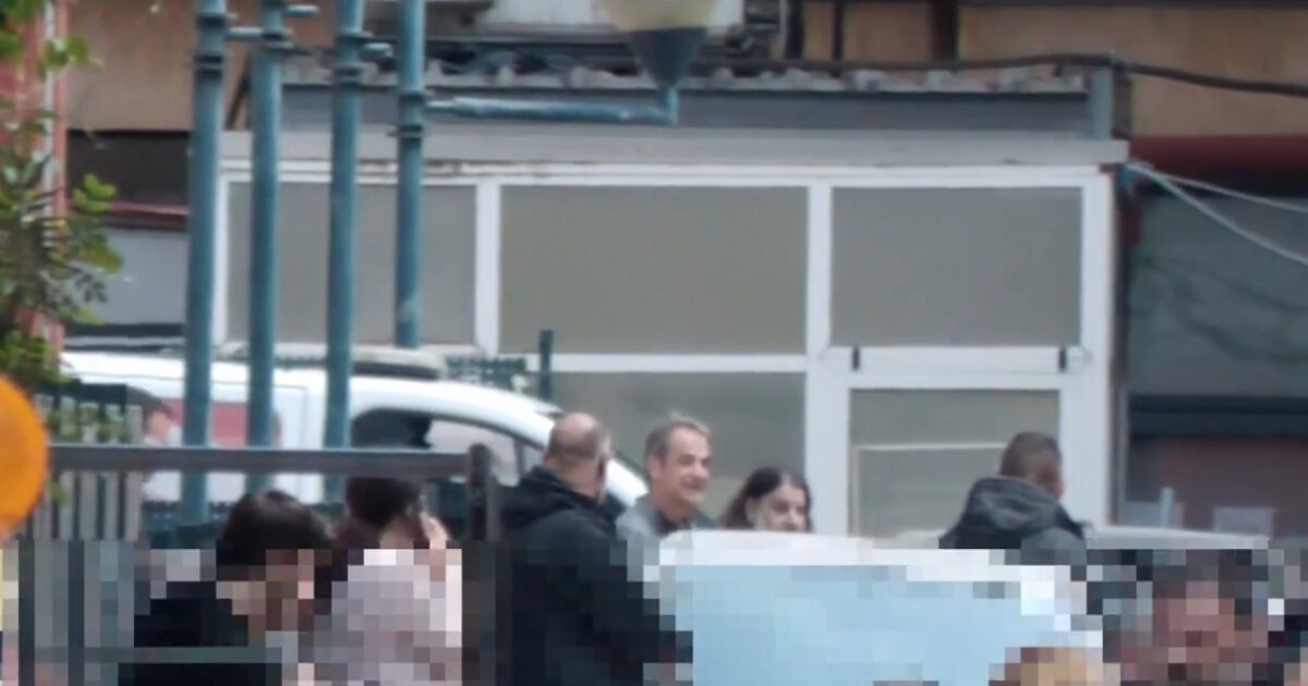 mitsotakis ff 1200x630.jpg