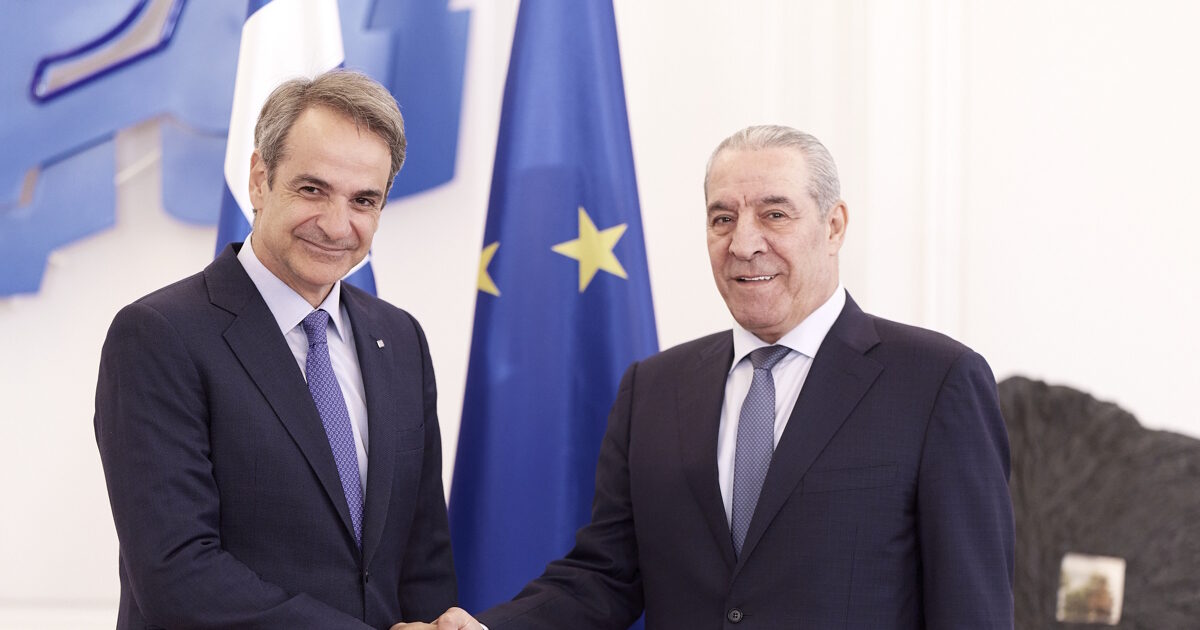 mitsotakis hussein al sheikh1 17042026 1200x630.jpg