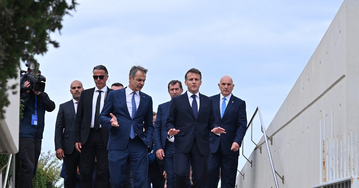 mitsotakis macron 2 1 1 1200x630.jpg