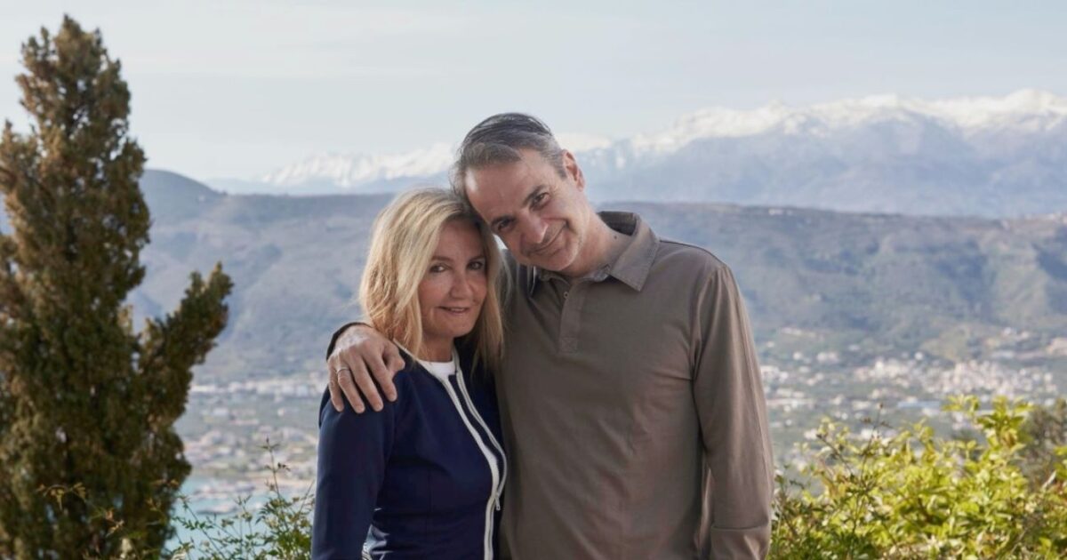 mitsotakis mareva 1200x630.jpg