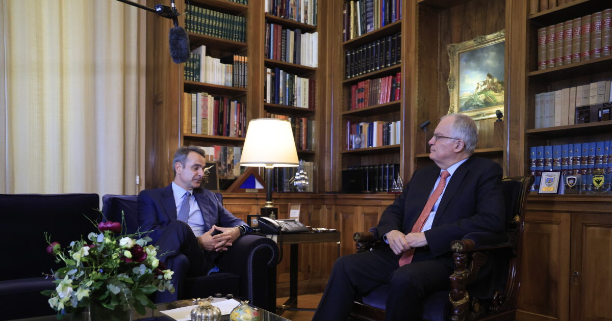 mitsotakis tasoulas eurok 1200x630.jpg