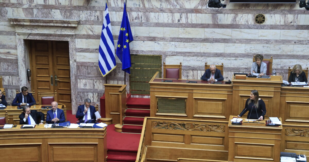mitsotakis zoi 1200x630.jpg