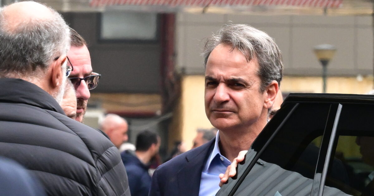 mitsotakis1 1200x630.jpg