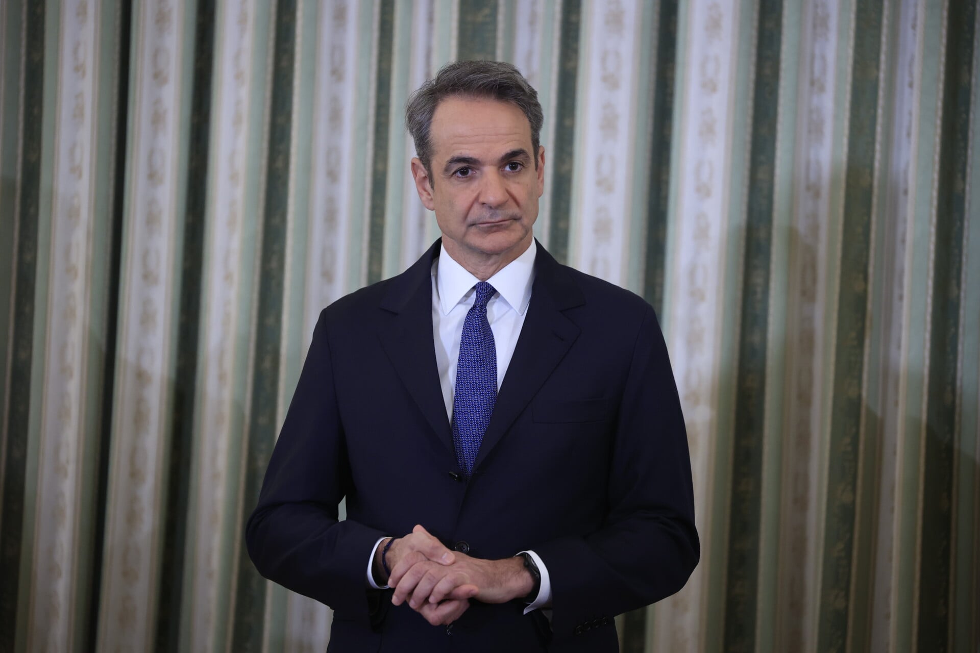 mitsotakis orkomosia.jpg
