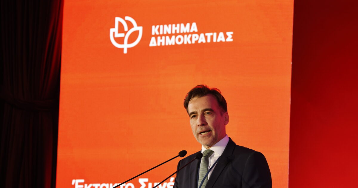 mixalis xourdakis 1200x630.jpg