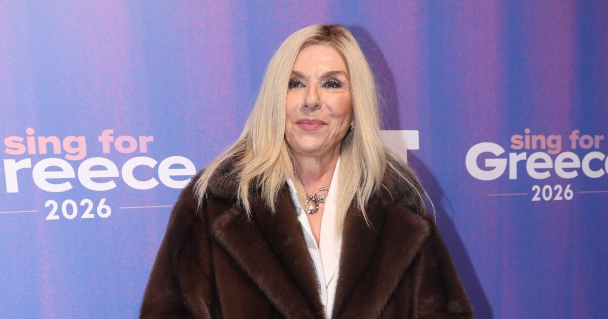 mokota ndpphoto andreas nikolareas 1200x630.jpg