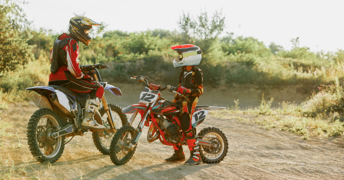 motorcross istock 1412219719 1200x630.jpg