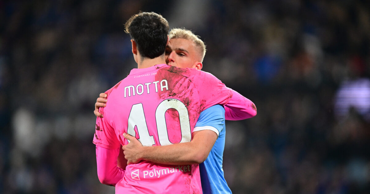 motta lazio 1200x630.jpg