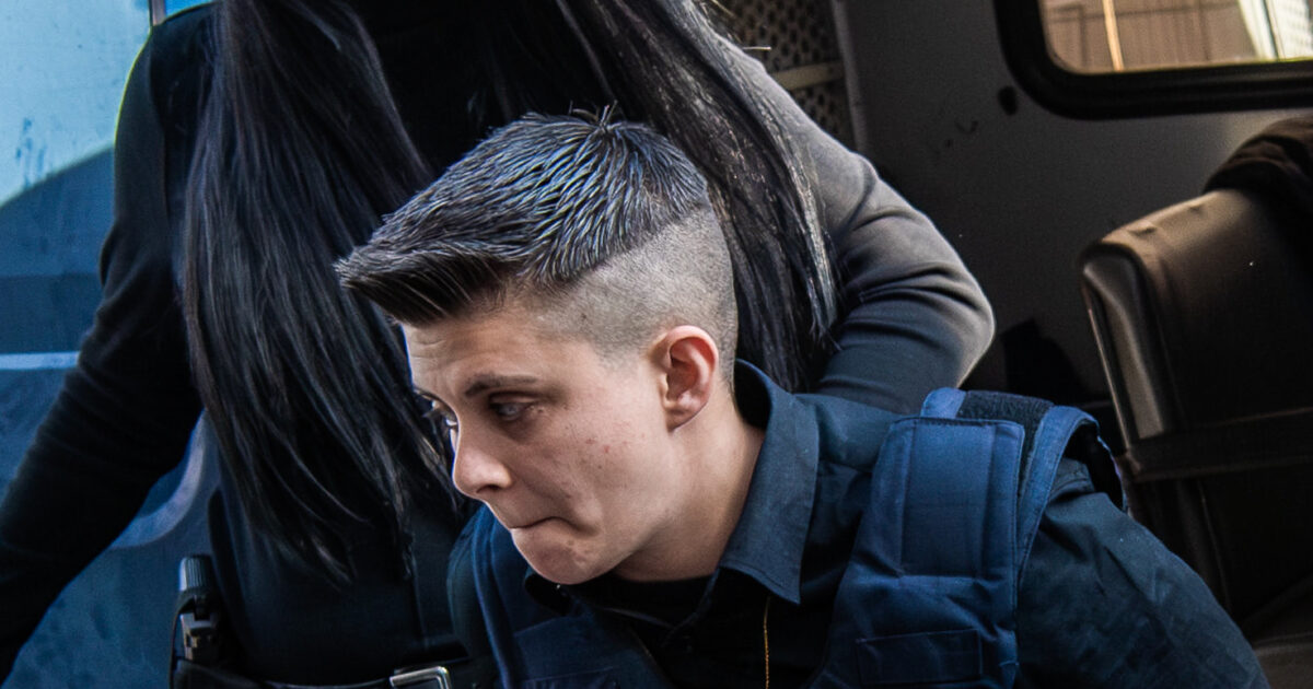 mourtzoukou eurokinissi 1200x630.jpg