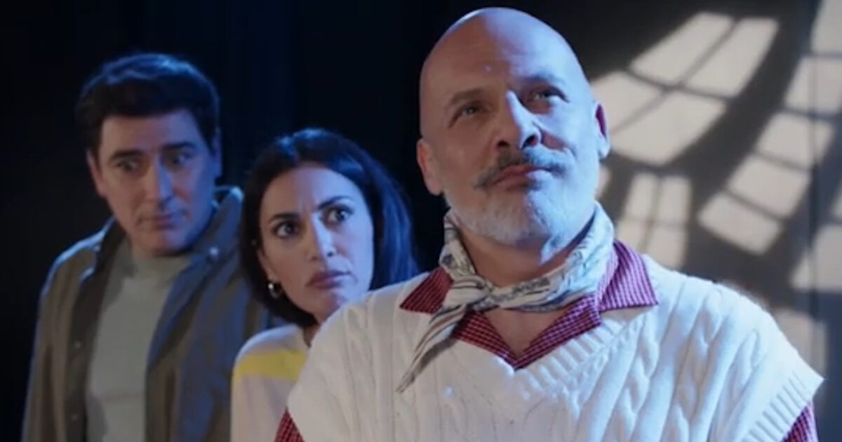 moutsinas1 1200x630.jpg