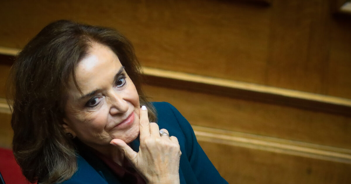 mpakogianni ntora 1200x630.jpg