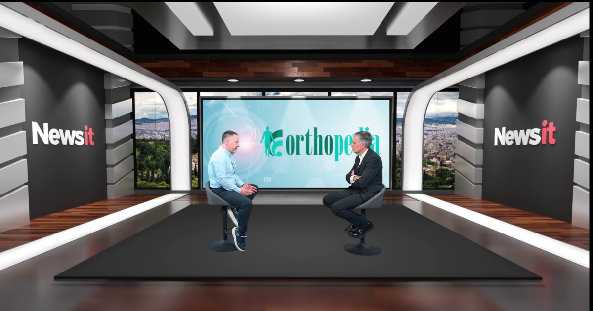 mpesiris 1200x630.png