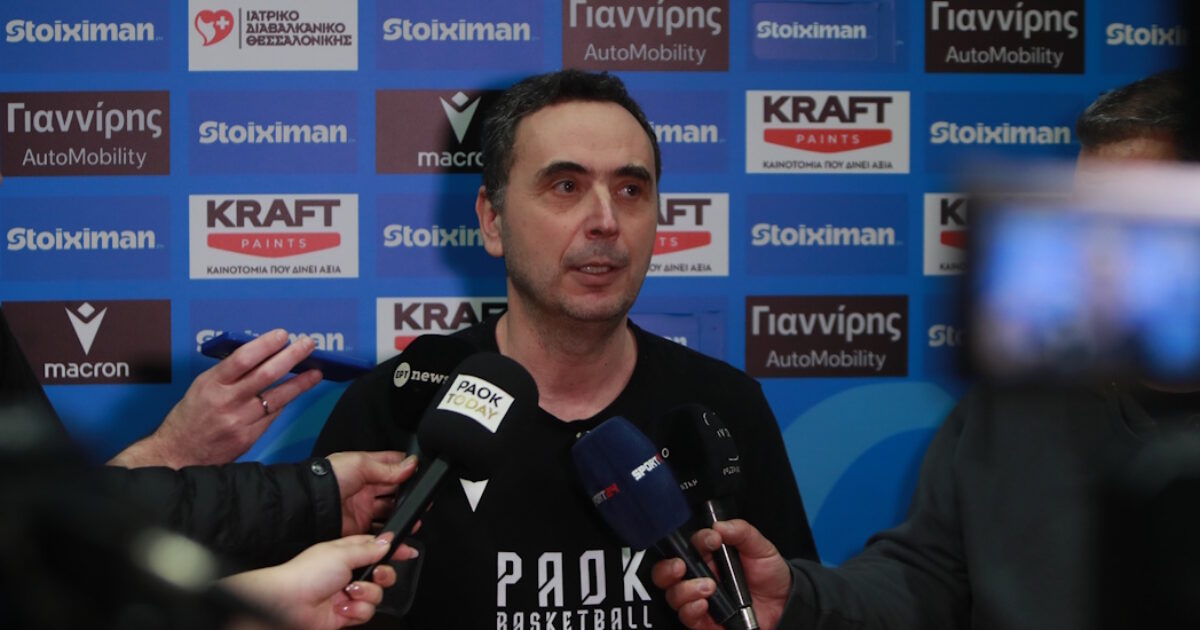 mpoytskos paok mpasket eurokinissi 1200x630.jpg