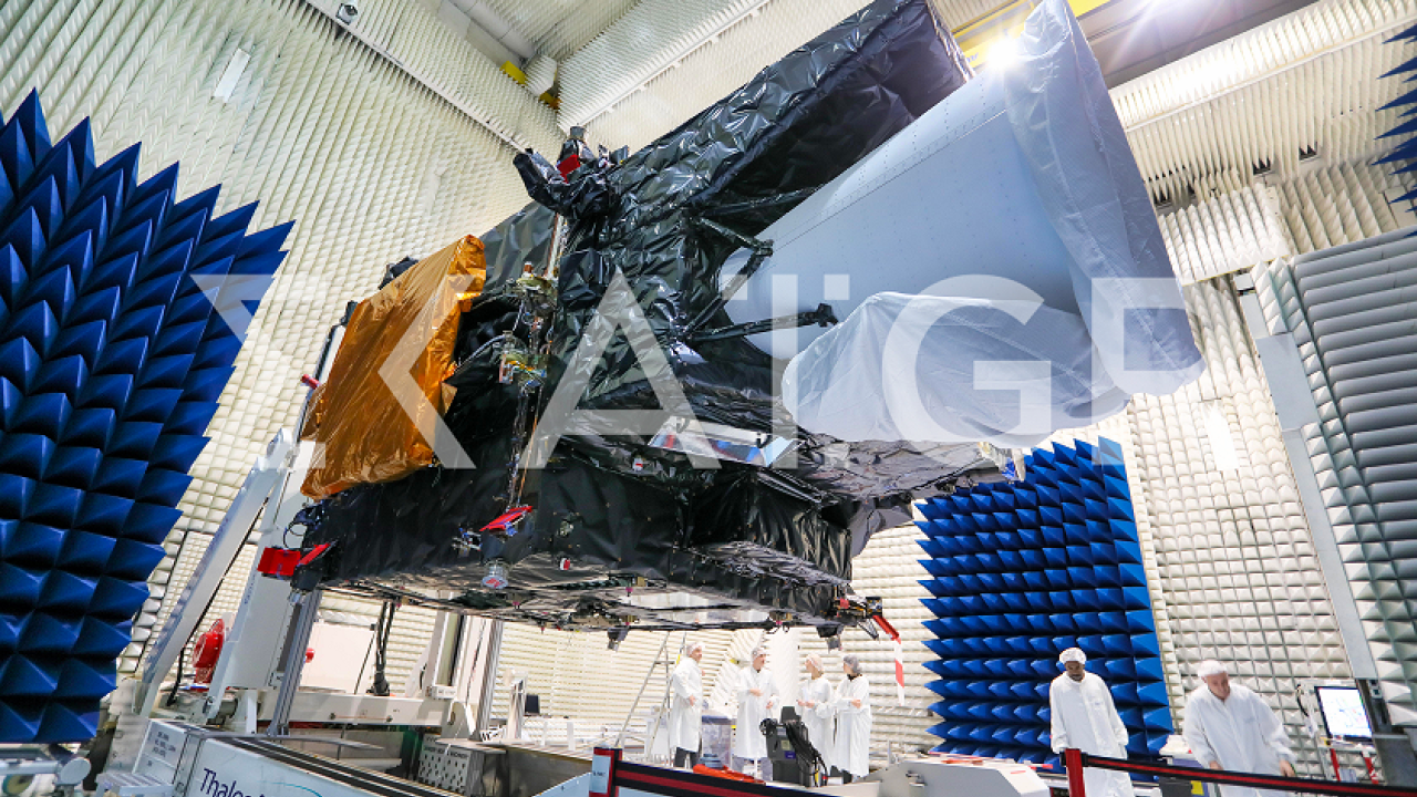 mtg i2 anechoic chamberthales alenia space e.briot 1 1 logo.png