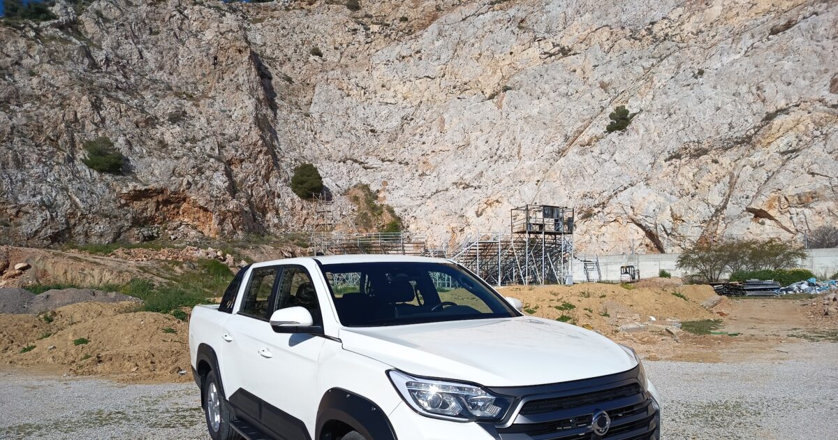 musso grand 2 2 01 1200x630.jpg