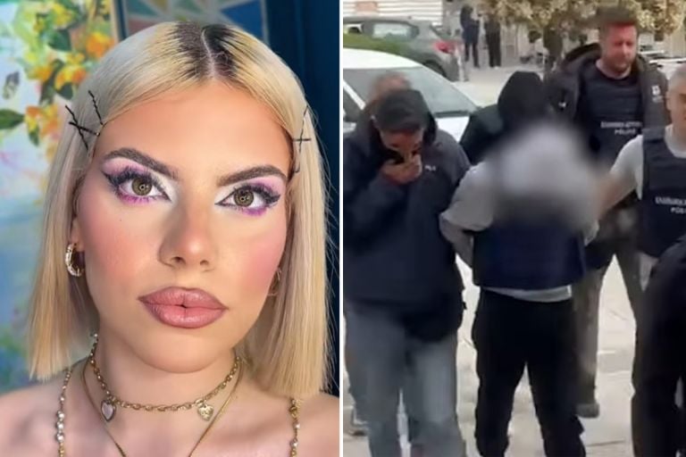 myrto sillipsi kefalonia 768x512 1.jpg