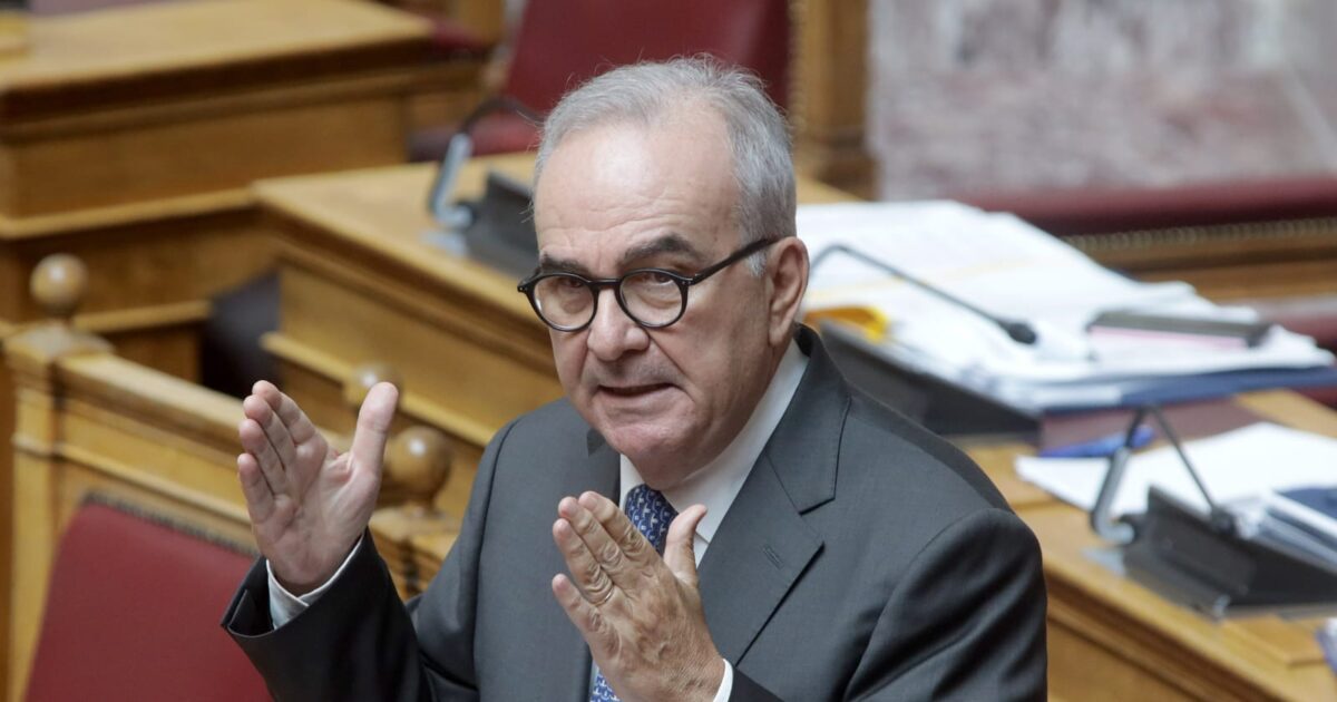 n papathanasis 1200x630.jpeg