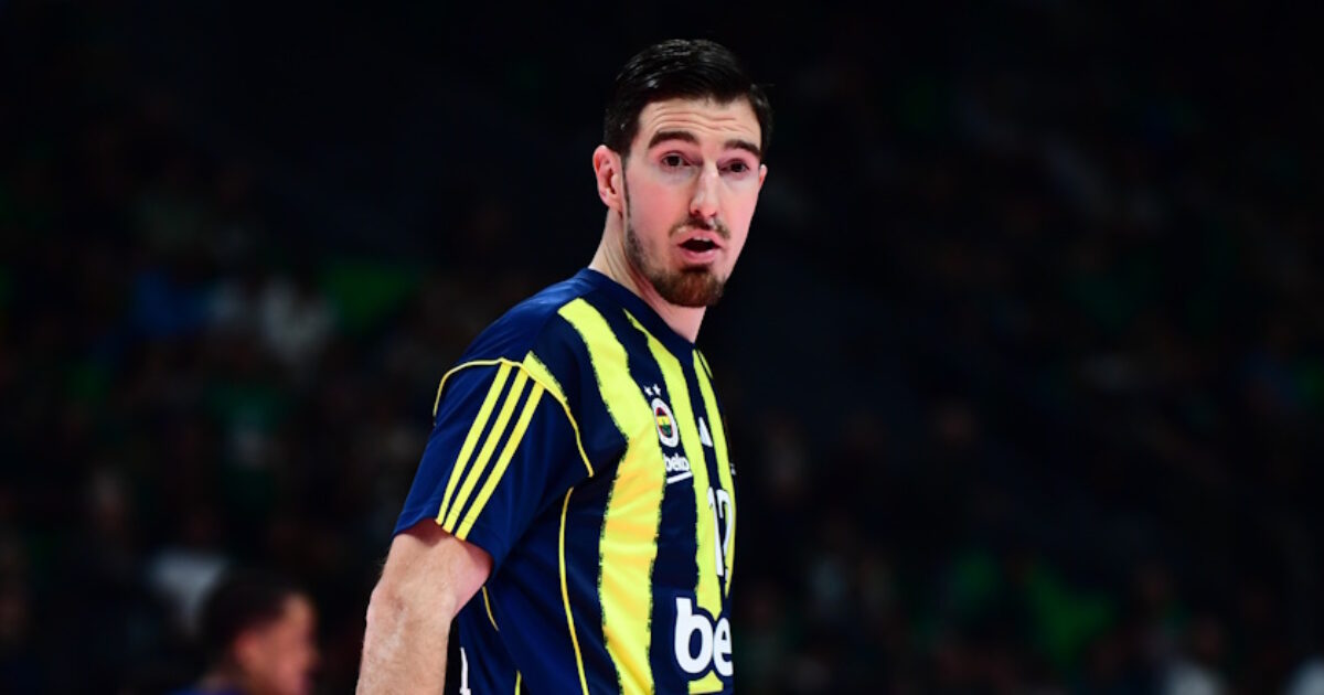 nanto de kolo eurokinissi 1200x630.jpg