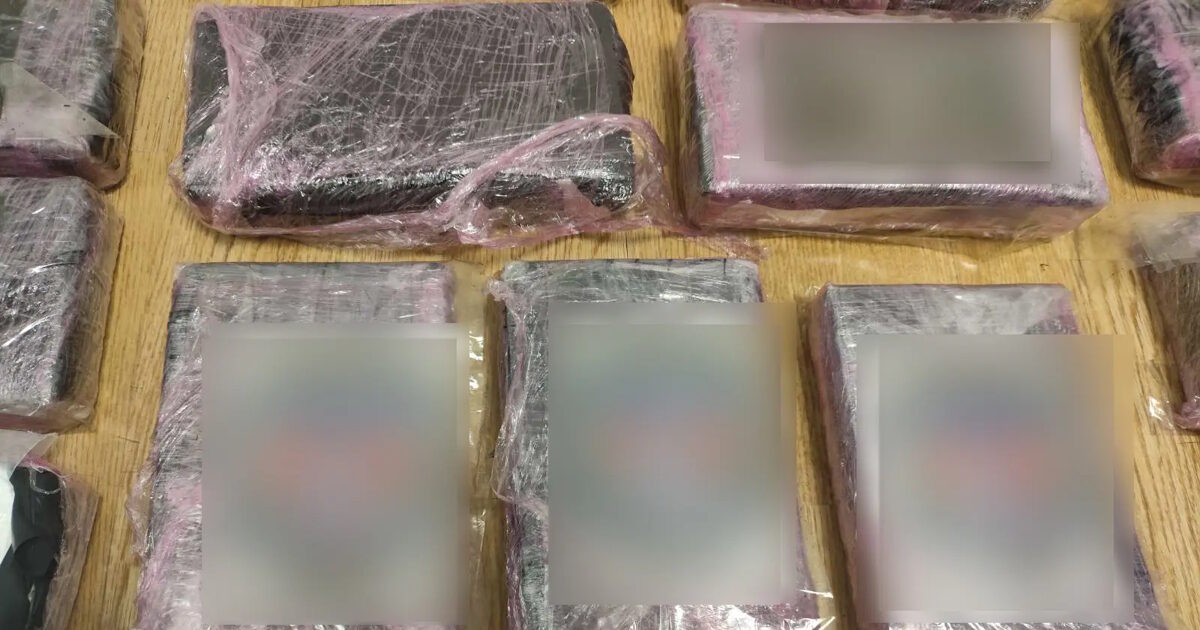 narkotika2 17042026 1200x630.jpg