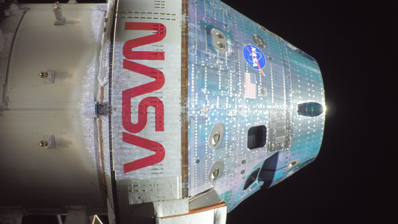 nasa ap 4.jpg