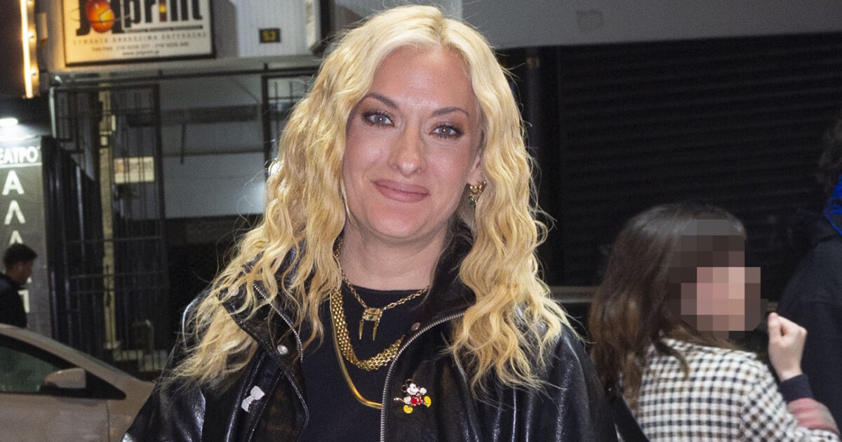 natalia argyraki ndp 1200x630.jpg