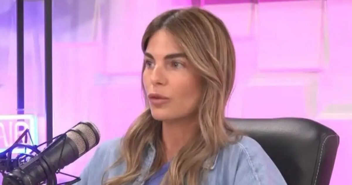 natasa skafida 1400 1200x630.jpg