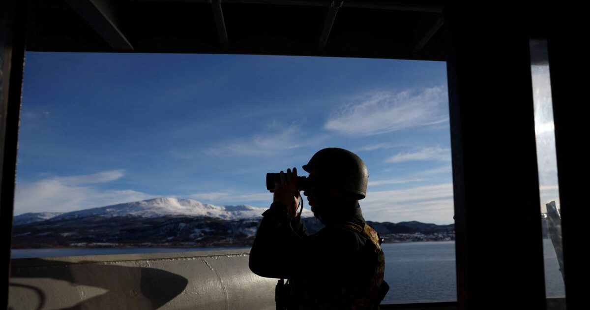 nato soldier 1200x630.jpg