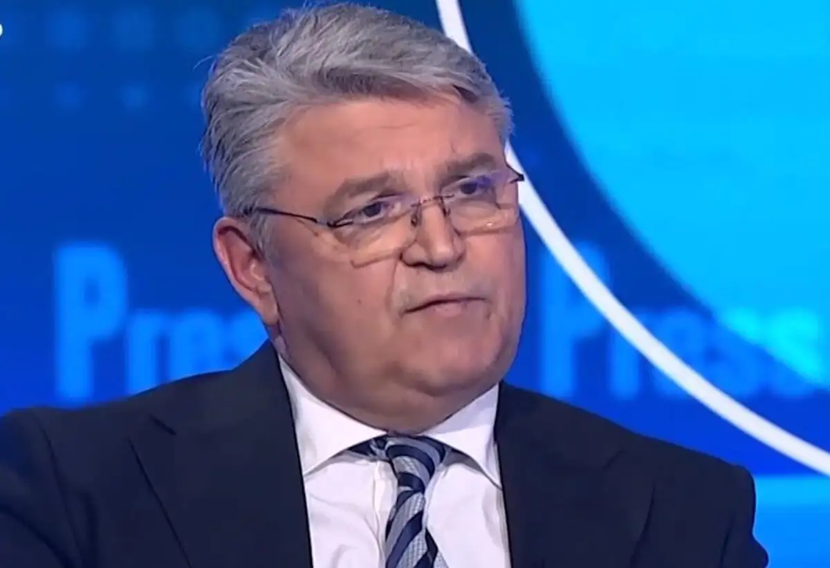 natsios arxiki 1200x821 1.webp.webp