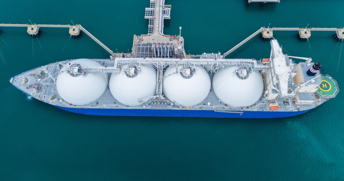 natural gas istock 1200x630.jpg