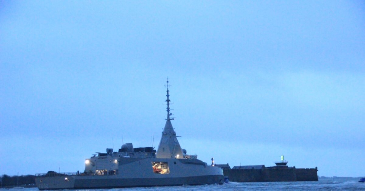 nearxos belharra naval group 3 1200x630.jpg