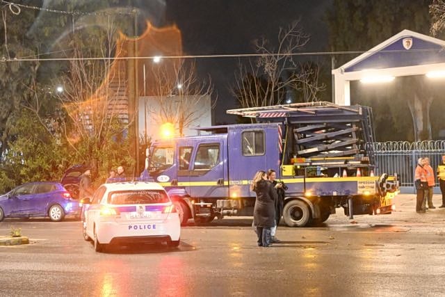 nekros kakokairia.jpg