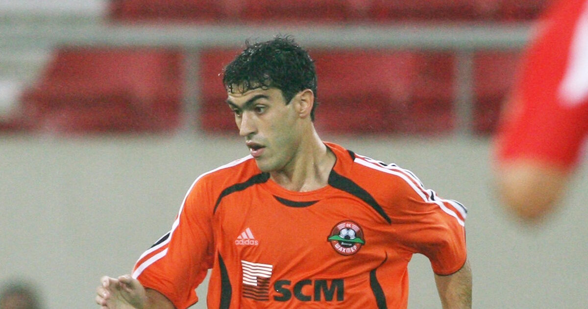 neri kastillo saxtar eurokinissi 1200x630.jpg