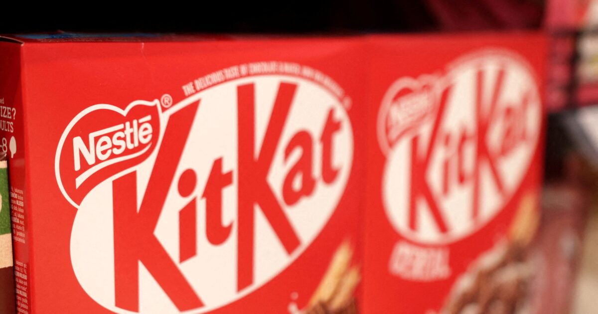 nestle kitkat 1200x630.jpg