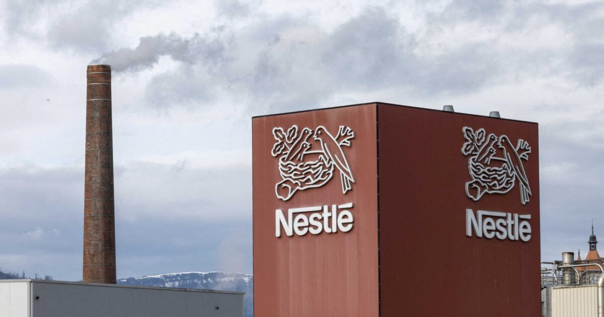 nestle logo reuters scaled 1 1200x630.jpeg