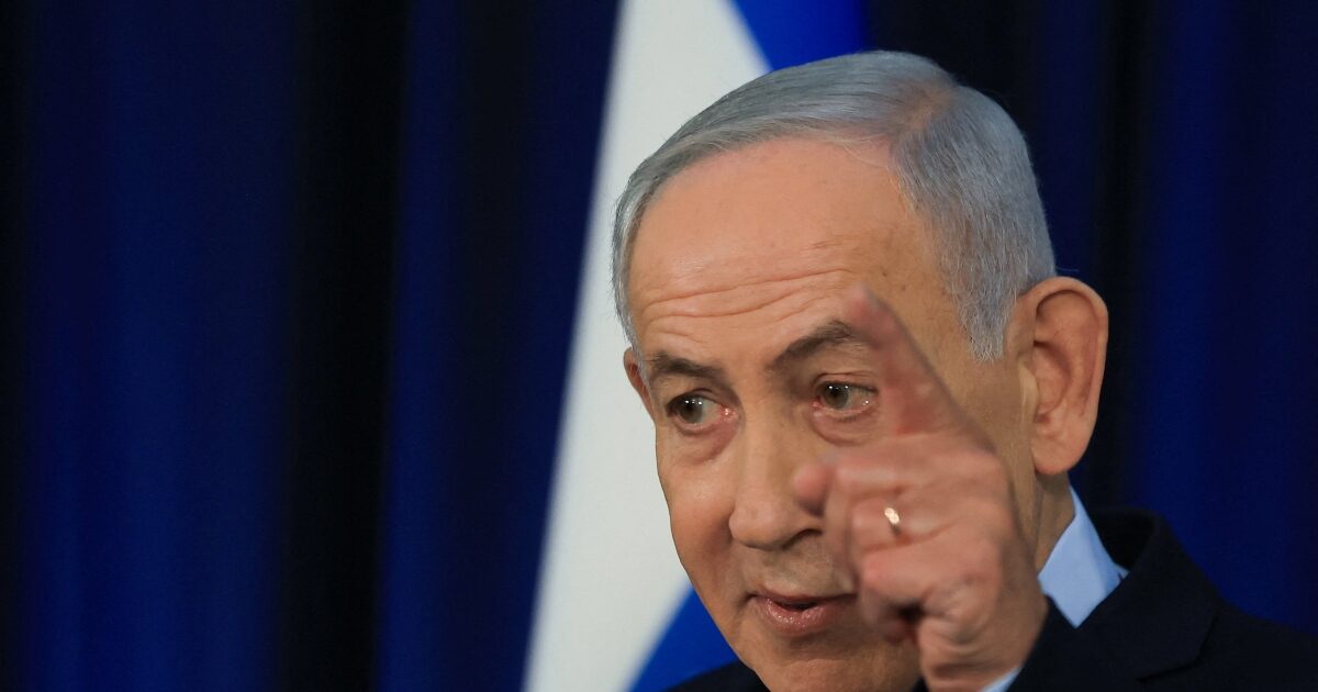 netanyahu 1 1200x630.jpg