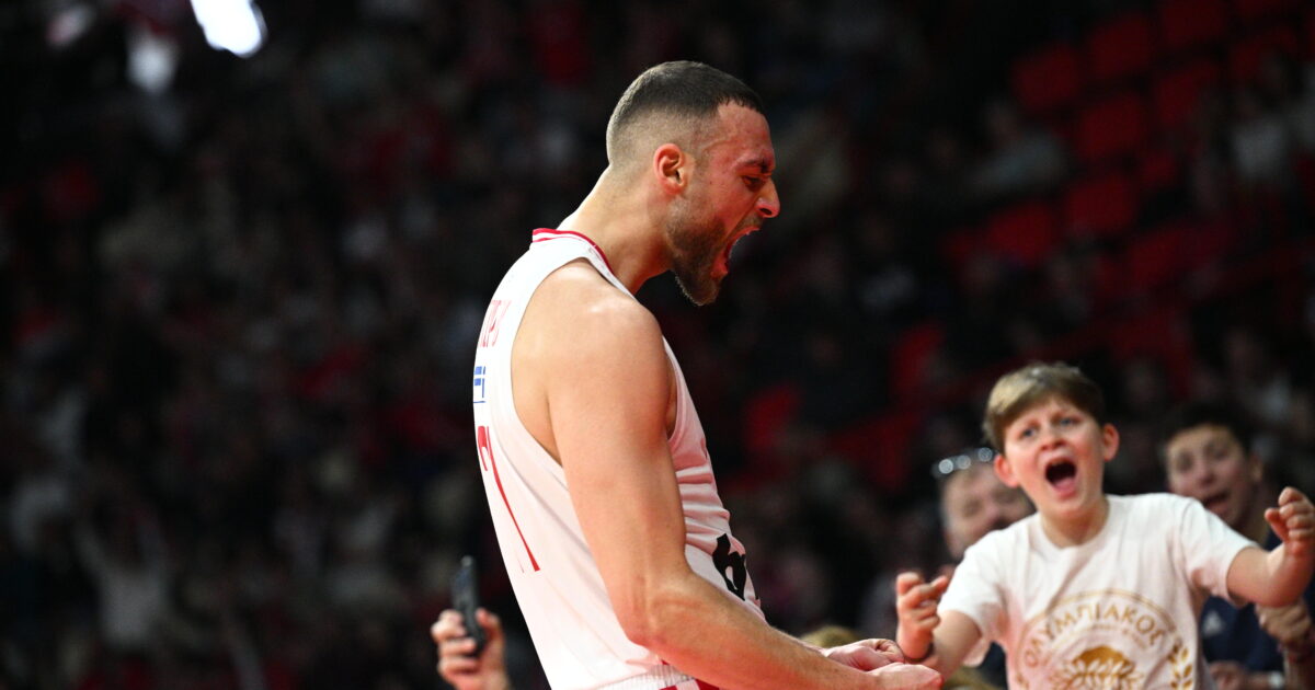 netzipoglou 1 1200x630.jpg